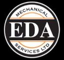 EDA MECHANICAL SERVICES LTD. logo